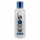 EROS Aqua - Water-Based Lubricant Bottle (50ml)