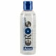 EROS Aqua - Water-Based Lubricant Bottle (50ml)