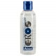 EROS Aqua - Water-Based Lubricant Bottle (50ml)