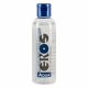 EROS Aqua - lubrifiant pe bază de apă (100ml)