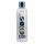 EROS Aqua - wasserbasiertes Gleitmittel in Flasche (250ml)