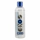 EROS Aqua - lubrifiant à base d'eau (250ml)