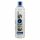 EROS Aqua - waterbasis glijmiddel (500ml)