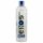 EROS Aqua - Flaschen-Wasserbasiertes Gleitmittel (500ml)