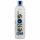 EROS Aqua - Water-Based Lubricant Bottle (500ml)