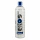 EROS Aqua - Lubrykant na bazie wody w butelce (500 ml)