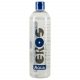 EROS Aqua - Water-Based Lubricant Bottle (500ml)