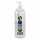 EROS Aqua - Lubrykant na bazie wody w butelce (1000 ml)