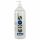 EROS Aqua - Water-Based Lubricant Bottle (1000ml)