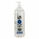 EROS Aqua - Lubrykant na bazie wody w butelce (1000 ml)