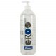 EROS Aqua - Water-Based Lubricant Bottle (1000ml)