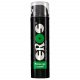 Eros Fisting - Lubricating Gel (200ml)