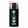 Gel Lubrificante EROS per Fisting (100ml)