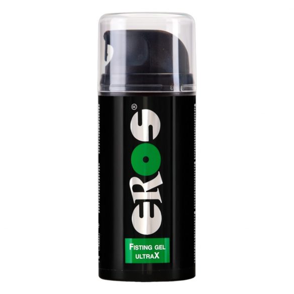 EROS Fisting Gél Lubrifiant (100ml)