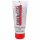 HOT Anal Superglide - warming anal lubricant (100ml)