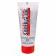 Warming Anal Lubricant - Hot Superglide (100ml)