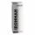 Ironman - spray retardant (30 ml)