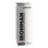 Ironman - fördröjningsspray (30 ml)