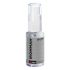 Ironman - spray retardant (30 ml)