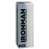 Ironman - spray retardant (30 ml)