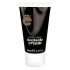 HOT Ero Backside Anal Relax - entspannende Anal-Gleitcreme (50ml)