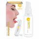 Blowjob Gel - oralinis lubrikantas - vanilė (50ml)