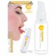 Blowjob Gel - Oral Lubricant Gel - Vanilla (50ml)