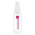 Gel pour fellation - fraise (50ml)