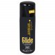 HOT Premium Glide - silicone lubricant (50ml)