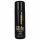 HOT Premium Glide - Silicone Lubricant (200ml)