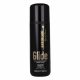 HOT Premium Glide - siliconen glijmiddel (200ml)