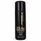 HOT Premium Glide - Silicone Lubricant (200ml)