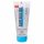 HOT Superglide - glijmiddel op waterbasis (200 ml)