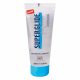 HOT Superglide - glijmiddel op waterbasis (200 ml)