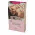 HOT XXL Bust Booster - Breast Care Cream (100ml)