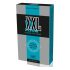 HOT XXL Volume - crème intime pour hommes (50 ml)