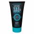 HOT XXL Volume - Intimate Cream for Men (50ml)