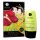 Shunga Hold Me Tight - maksts sašaurināšanas intīmais gēls sievietēm (30ml)