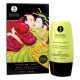 Shunga Hold Me Tight - żel intymny napinający pochwę dla kobiet (30ml)