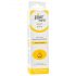 Pjur Med Soft - Silicone-based Lubricant (100ml)