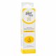 Pjur Med Soft - Silicone-based Lubricant (100ml)