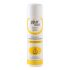 Gel lubrificante siliconico Pjur med soft (100ml)