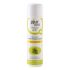 Pjur med - lubrificante vegano per pelle sensibile (100ml)