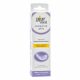 Pjur med - Sensitive Lubricant (100ml)