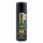 eXXtreme kauakestev libesti (100ml)