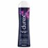 Durex Play Perfect Glide - Silikonbasiertes Gleitgel (50ml)