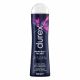 Durex Play Perfect Glide - silikonski lubrikant (50 ml)