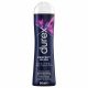 Durex Play Perfect Glide - Silicone Lubricant (50ml)