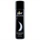 pjur Original Lubricant (500ml)