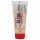 Warm Glide - Warming Lubricant (100ml)